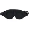 Sportsheets - Blackout Blindfold