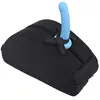 Sportsheets - Pivot Convertible Toy Mount - Noir