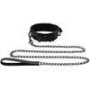 Sportsheets Collier Laisse Noeud Papillon Sincerely