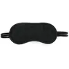 Midnight lace bandeau pour les yeux sportsheets ss520-00