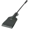 Sex&Mischief Cravache Noire Riding Crop