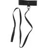 Sex & Mischief Collier et Laisse