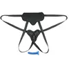 Sportsheets Kit Gode Ceinture New Comers Special Edition