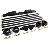 Sportsheets Kit D'Attaches Sous Lit Under the Bed Restraint Special Edition