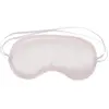 SPORTSHEETS Masque Occultant Peaches n CreaMe