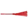 Sportsheets - Sex & Mischief Amor Sparkle Flogger