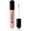 J.Cat Beauty Liptnix Extreme Shimmer Topper brillant à lèvres scintill...