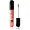 J.Cat Beauty Liptnix Extreme Shimmer Topper brillant à lèvres scintill...