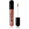 J.Cat Beauty Liptnix Extreme Shimmer Topper brillant à lèvres scintill...