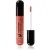 J.Cat Beauty Liptnix Extreme Shimmer Topper brillant à lèvres scintill...