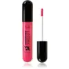 J.Cat Beauty Liptnix Extreme Shimmer Topper brillant à lèvres scintill...