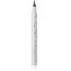 J.Cat Beauty Kitten Winged eyeliner longue tenue teinte 101 Ultra Fine...