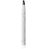 J.Cat Beauty Eyebrow Countouring 4-tip Pen feutre longue tenue sourcil...