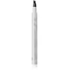 J.Cat Beauty Eyebrow Countouring 4-tip Pen feutre longue tenue sourcil...