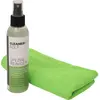 CLEANER4 GOLF Kit de nettoyage spécial (150 ml)