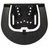 Blackhawk CQC Paddle Plattform