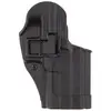 BlackHawk . sERPa Concealment Holster   Matte Finish, Noir