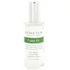 Fraser Fir - Demeter Eau de Cologne Spray 120 ML