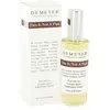 Demeter Ceci N'est Pas Pipe Eau de Cologne