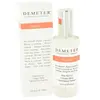 Neroli - Demeter Eau de Cologne Spray 120 ML
