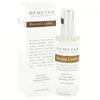 Russian Leather - Demeter Eau de Cologne Spray 120 ML