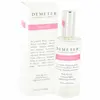 Sweet Pea - Demeter Eau de Cologne Spray 120 ML