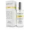 Sawdust - Demeter Eau de Cologne Spray 120 ML