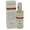 Caramel - Demeter Eau de Cologne Spray 120 ML