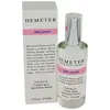 Baby Powder - Demeter Eau de Cologne Spray 120 ML