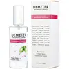 Watermelon Blossom - Demeter Eau de Cologne Spray 120 ml
