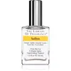 The Library of Fragrance Saffron Eau de Cologne mixte 30 ml