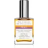 PB & J - Demeter Eau de Cologne Spray 120 ml