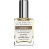 The Library of Fragrance Ambergris eau de cologne mixte 30 ml