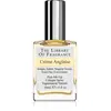 The Library of Fragrance Crème Anglaise eau de cologne mixte 30 ml