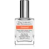 The Library of Fragrance Thailand eau de cologne mixte 30 ml