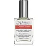 The Library of Fragrance Chipotle Pepper eau de cologne mixte 30 ml