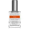 The Library of Fragrance Pizza eau de cologne mixte 30 ml