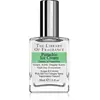 The Library of Fragrance Pistachio Ice Cream eau de cologne mixte 30 m...