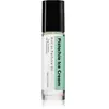 The Library of Fragrance Pistachio Ice Cream huile pour le corps roll-...