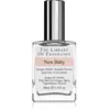 The Library of Fragrance New Baby eau de cologne mixte 30 ml
