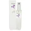 Leo - Demeter Eau De Toilette Spray 50 ml