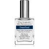 The Library of Fragrance Transfixed eau de cologne pour homme 30 ml