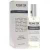 Ominous Mist - Demeter Eau de Cologne Spray 120 ml