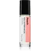 Demeter Fragrance Library Peach Roll On Perfume Oil