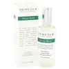 String Bean - Demeter Eau de Cologne Spray 120 ml