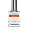 The Library of Fragrance Sandalwood eau de cologne mixte 30 ml