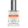 The Library of Fragrance Tomato eau de cologne mixte 30 ml