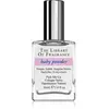 The Library of Fragrance Baby Powder eau de cologne mixte 30 ml
