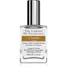The Library of Fragrance Coconut eau de cologne pour femme 30 ml