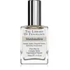 The Library of Fragrance Marshmallow eau de cologne mixte 30 ml